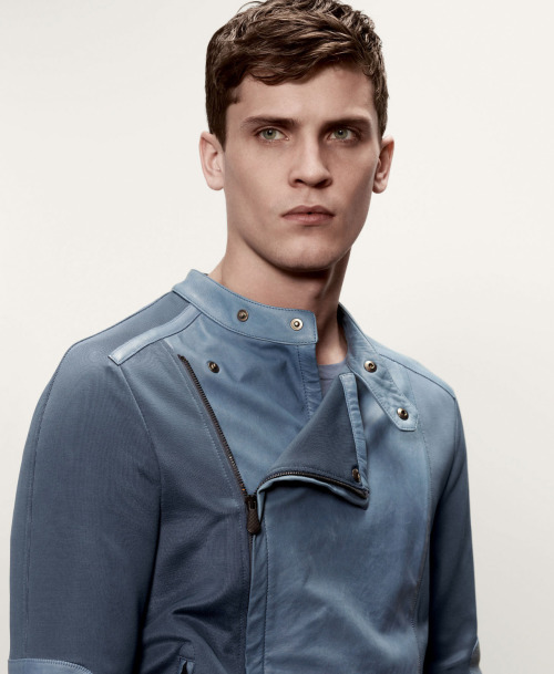 Bottega Veneta Cruise 2013Cruise Along with Bottega Veneta Esteemed Italian maison Bottega Veneta ha