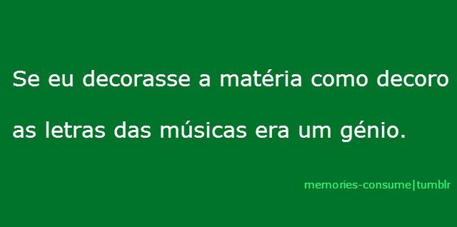 that's it.