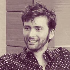 a-mind-occupied-by-tennant:  thelovelytennant:  wahahhow.  I think I just died of cuteness 