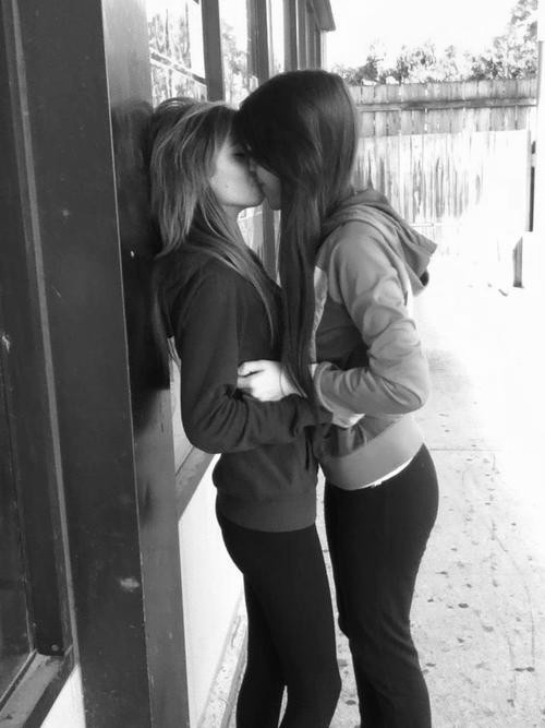 LESBIAN