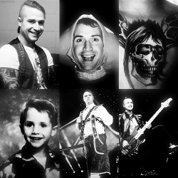 AVENGED BRASIL