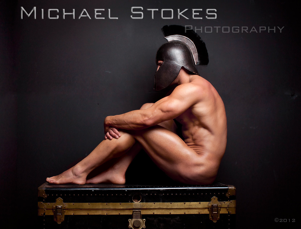michaelstokes:  Eric Turner 