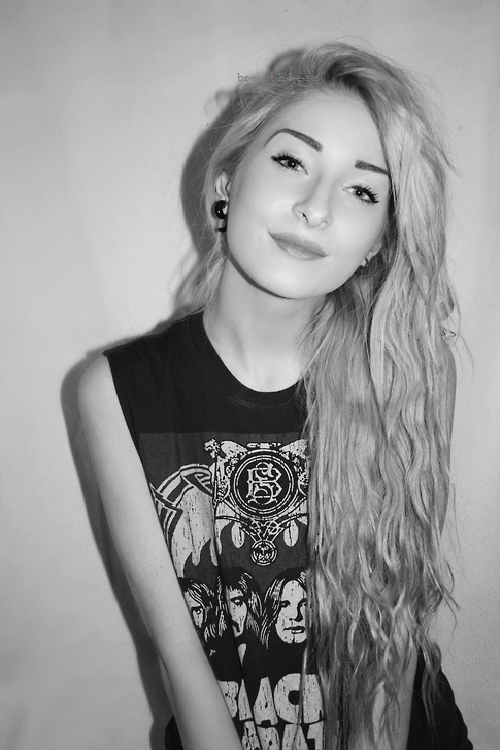 Live and learn †