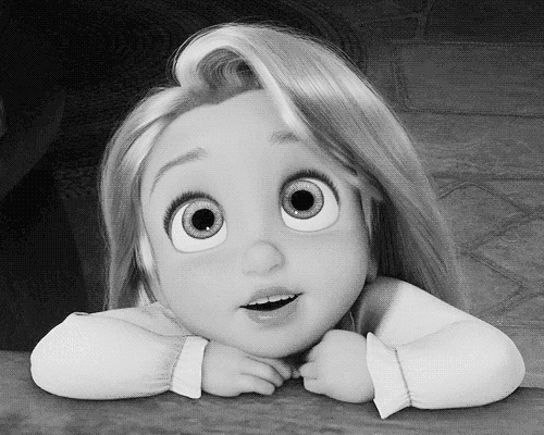 Cinderelapoeta