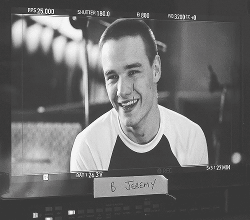 wey hey
