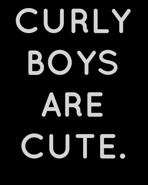 anx·i·e·ty