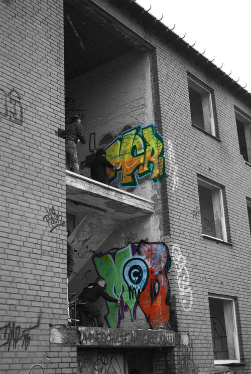allan-lira.tumblr.com/post/36832957033/