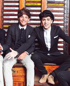 mr-styles:  x 
