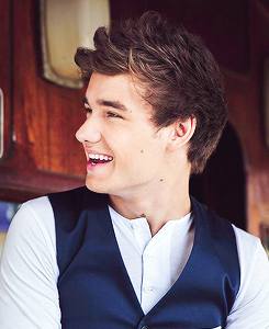 mr-styles:  x 