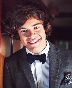 mr-styles:  x 