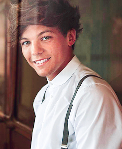 mr-styles:  x 