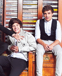 mr-styles:  x 
