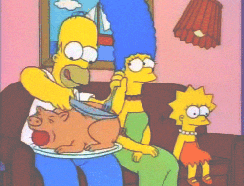 simpsons-latino:  mas Simpsons aqui