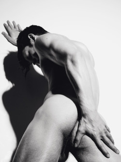 oleplussafe:  OlePlusMen : Erotic Art Men