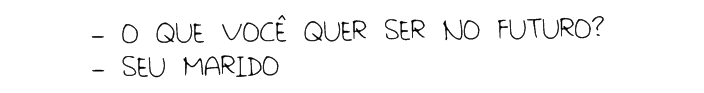 Liberte-se