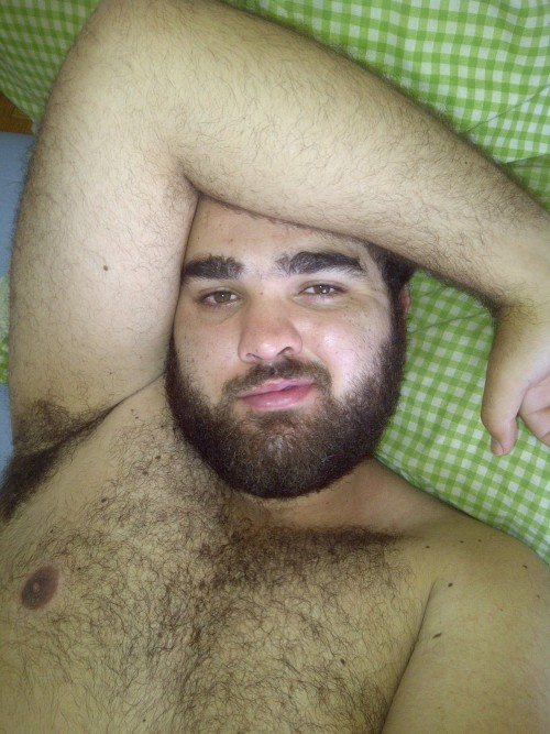 sevenbear14:  I’m Up, or at least I think I am… Now must scamper and hunt for food