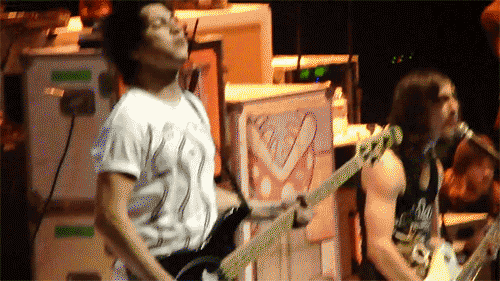 illicitbehaviour:  myunderstandingsofmiceandmen:  death-without-commitment:  aroundyoudarling:  This ruined my life.  calm down he’s just basstrabating.   this is like jaimeporn.   this turns me on a little. 