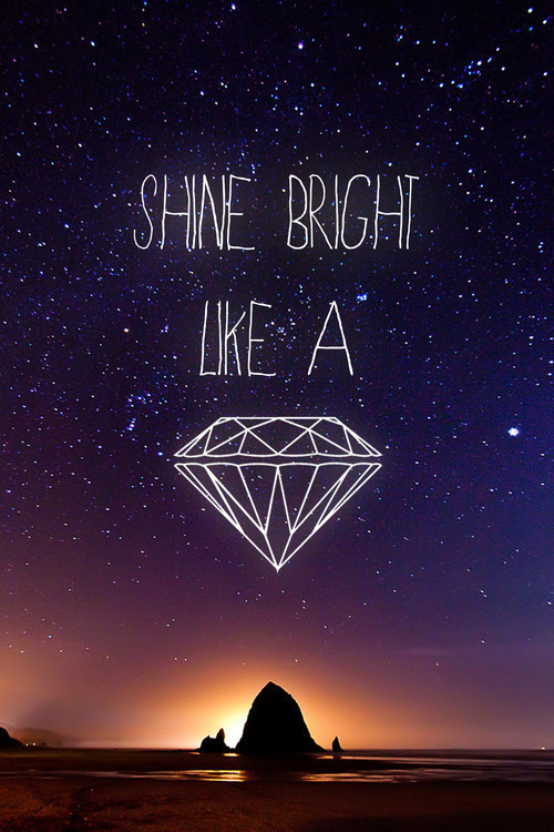 simple