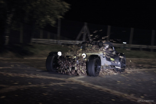 AutoMotivated.