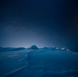 astratos:  *  |  Mikko Lagerstedt 