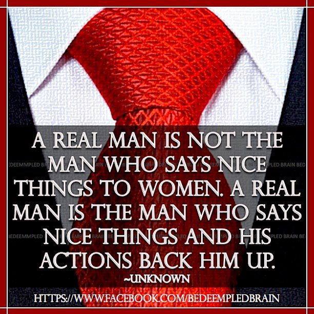 sexualdesigns:  This! 