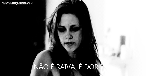 SABRYNA VAI NA LOVER TOUR 18/19 DE JULHO