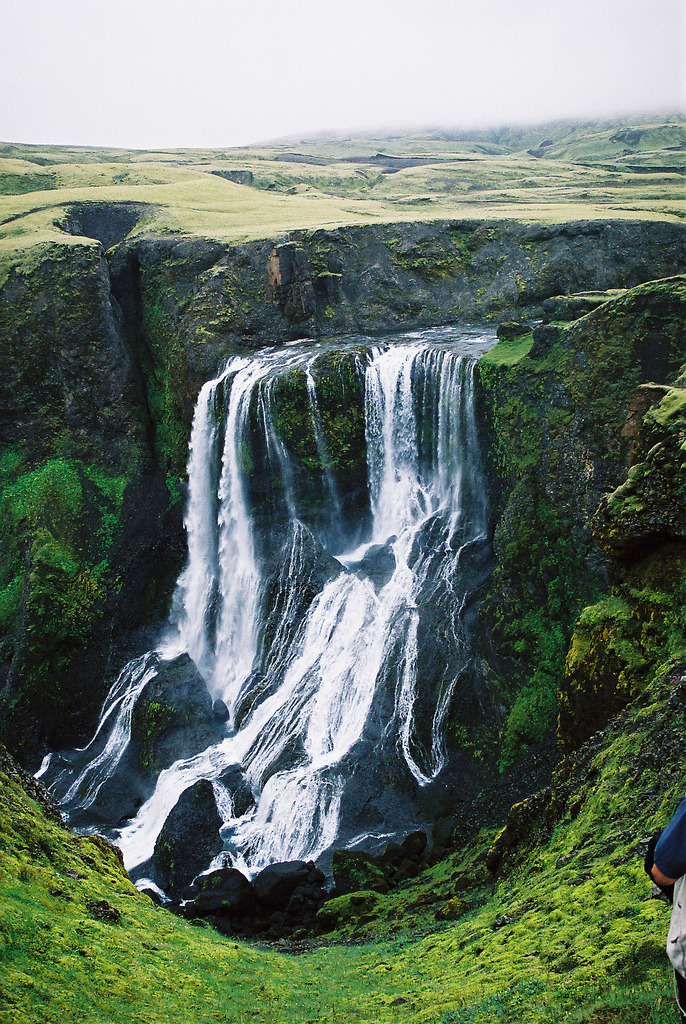 inoperant:  Iceland-0071 (by Gert Kolk)