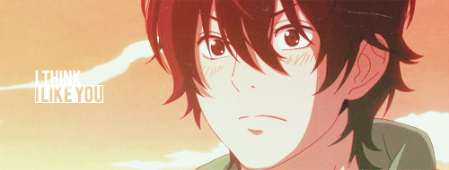 tumblr photo watashi-wa-otaku-desu 0