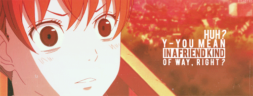 tumblr photo watashi-wa-otaku-desu 1
