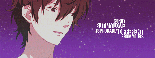 tumblr photo watashi-wa-otaku-desu 3
