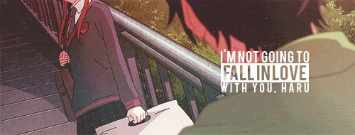 tumblr photo watashi-wa-otaku-desu 4