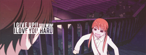 tumblr photo watashi-wa-otaku-desu 2