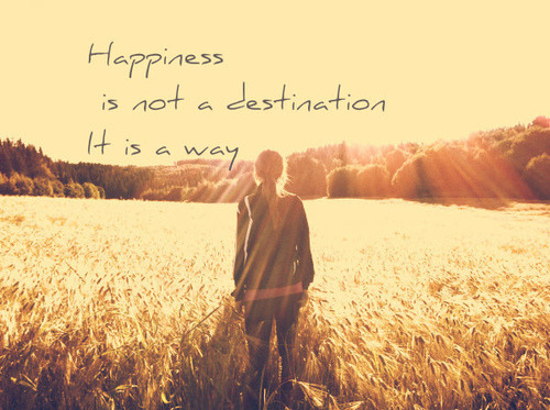 thelovenotebook:  LOVE QUOTES ONLY