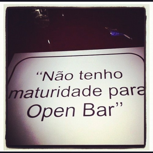 goodtrippp:    