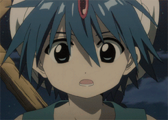 nachtfaust:   Alibaba…kun? 