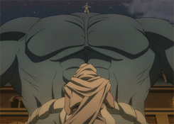 nachtfaust:   Alibaba…kun? 
