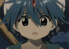 nachtfaust:   Alibaba…kun? 