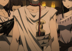 nachtfaust:   Alibaba…kun? 