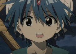 nachtfaust:   Alibaba…kun? 