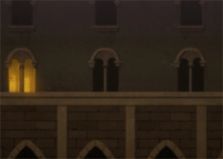 nachtfaust:   Alibaba…kun? 