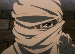 nachtfaust:   Alibaba…kun? 