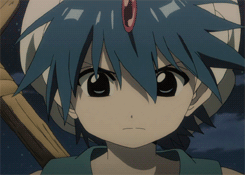 nachtfaust:   Alibaba…kun? 