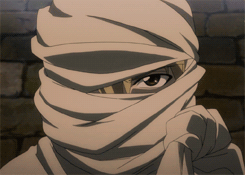 nachtfaust:   Alibaba…kun? 