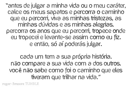 diacorrido.tumblr.com