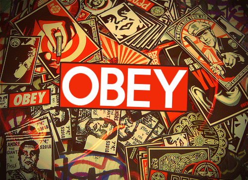 obeytheasiankid:    Obeytheasiankid.tumblr.com <— Click if you want more dope , swag , couples , quotes , quality and etc !@#$%^&*♡  ( Want a promo ? Go on blog and click the link ” Free Promo ? ” (: ! )  