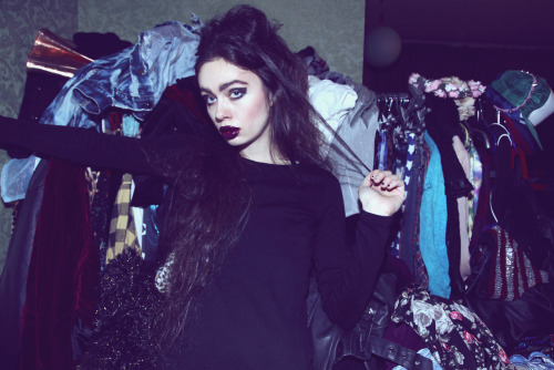 mindless-wonders:  GRUNGE BLOG<3PERSONAL BLOG<3