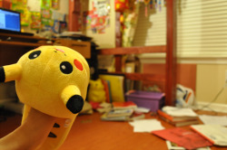 pikarar:  My college stuff doesn’t fit