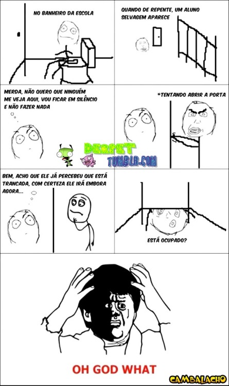 derpet:  véi na boa 