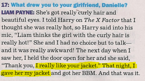 hazza-bebz:  the-miss-d:  so we all know this pic..  but then i see this  and like