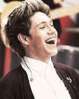 horanvanity:  9 random pictures of niall horan that gives me feels